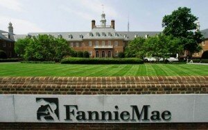 FannieMae