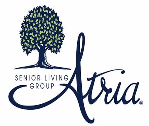 Atria Senior Living Group