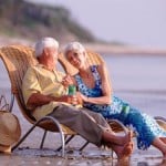 11 million baby boomers are expected to retire in the next 2/3 years and many will want retirement homes