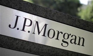 Bank of America and JP Morgan Chase agreed a $22 million pay out to US military personnel