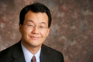Lawrence Yun, the National Realtor's Association economist, says that mortgages need to return to the standards of ten years ago for sales to improve.