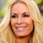 Peggy Tanous