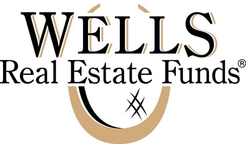 Wells Real Estate paid $49 million for the Dukes Bridge properties