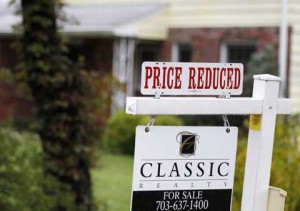 Homes are more affordable now than they have been in 20 years