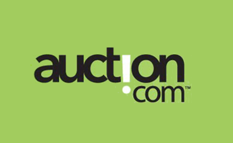 auction logo 439x269