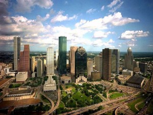 Houston real estate's biggest player - John Daugherty Realtors
