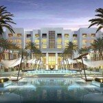 hyatt abu dhabi