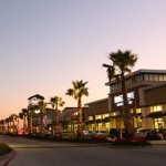 Pearland Town Center