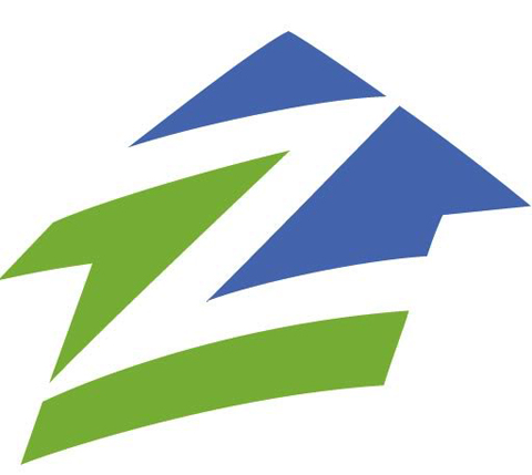 As Zillow explains, while it may be a great time to buy, who actually can afford to do so?