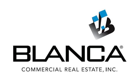 Blanca Realty firm is named as exclusive leasing agents for TA Associates Realty
