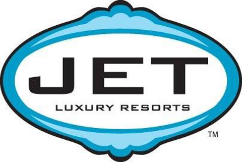 affordable luxury accommodation with Jet Luxury Resorts
