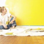 Renovation Spend is Up Among First-Time Home Buyers and Millennials, Houzz Survey Finds