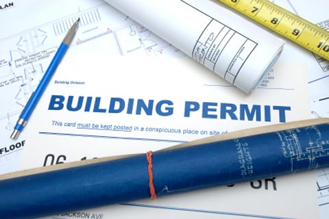 buildingpermit