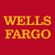 Wells Fargo, preferred lender