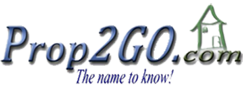 prop2go logo