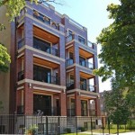 Chicago real estate's renaissance development wont budge on price