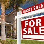 Wells Fargo and JP Morgan Chase offer short sale incentives