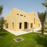 New properties in Abu Dhabi