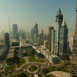 Commercial property dubai