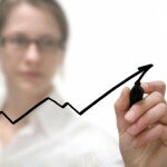 Home prices could be about to rise