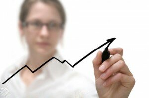 Home prices could be about to rise