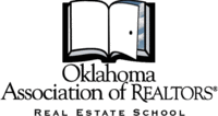 Oklahoma association of realtors