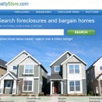 RealtyStore