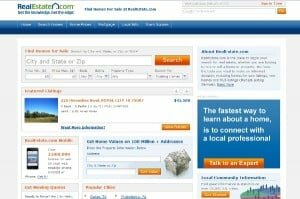 Realestate.com