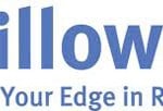 Zillow's IPO