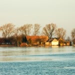 Flood insurance hurricane irene