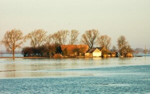 Flood insurance hurricane irene