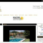 Social media for real estate agents