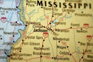 Jackson real estate