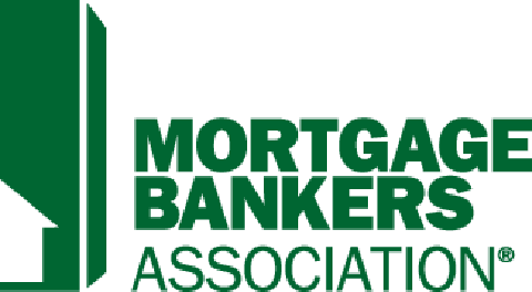 Mortgage bankers association