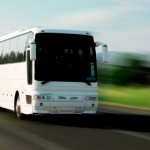 Realtors Bus Tour