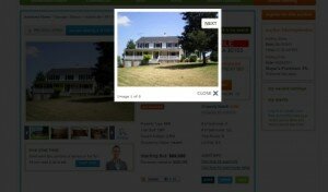 Auction dot com images suck