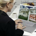 RealFocus Contact – A Crystal Clear Creation For Realtor Communications