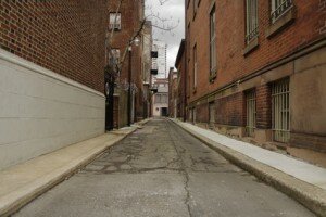 homeowner's lawsuit