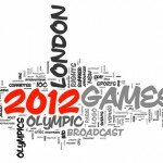 RICS Releases Latest Research into London’s 2012 Olympic Games