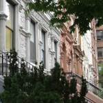 Manhattan apartments for rent