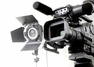 Video marketing