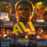 Muhammad Ali lawsuit