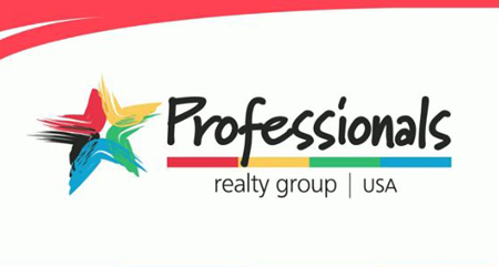 Professionals Realty Group USA
