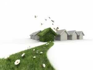 Housing prices