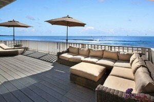 Dana Point home for sale