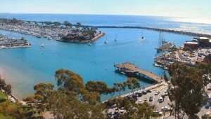 Dana Point