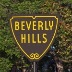 Market Watch – Down and Out In Beverly Hills, CA?