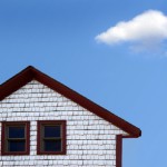 Home affordability index