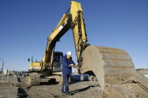 Housing starts