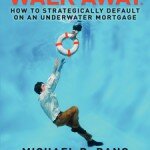 The new book by Michael R. Bang.